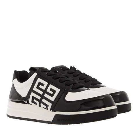 nina reddit givenchy low top sneaker